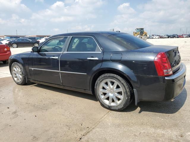 2010 Chrysler 300 - Image 2