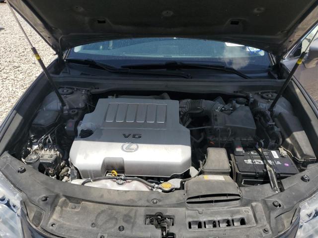 2015 Lexus Es 350 VIN: JTHBK1GG3F2204847 Lot: 61445144