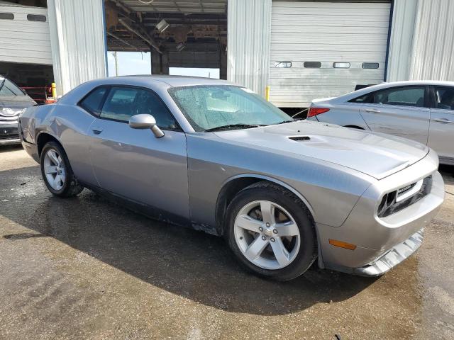 2C3CDYAG4DH674914 2013 Dodge Challenger Sxt