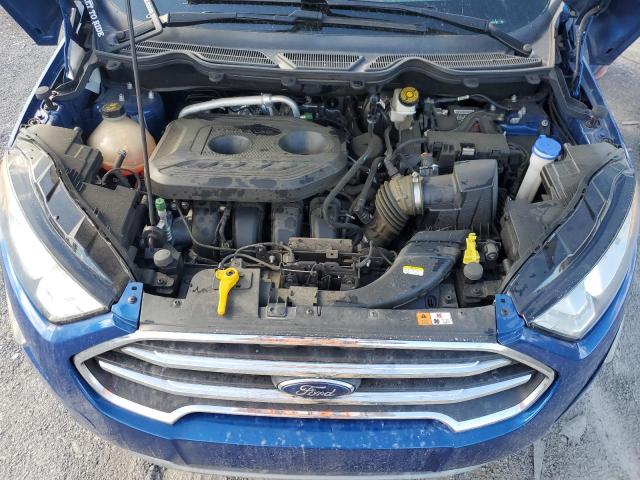 2018 FORD ECOSPORT MAJ6P1WLXJC210723