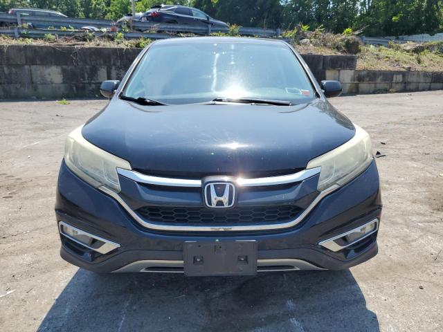 2015 Honda Cr-V Ex VIN: 2HKRM4H52FH647627 Lot: 59615694