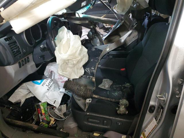 2007 Toyota 4Runner Sr5 VIN: JTEBU14R378089064 Lot: 60798174