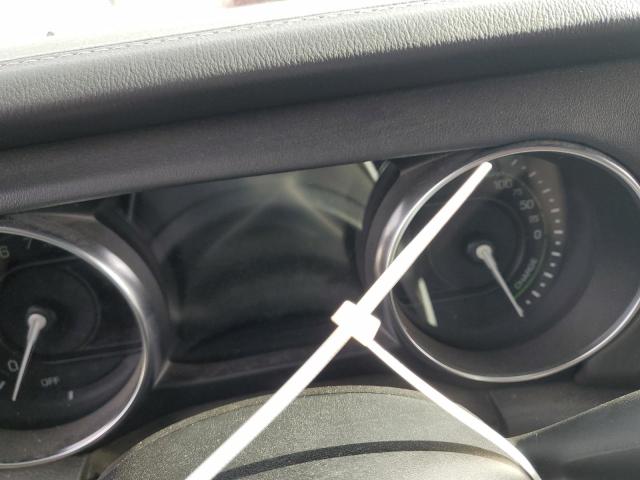 2021 Jeep Wrangler Unlimited Sahara 4Xe VIN: 1C4JJXP65MW736942 Lot: 59544674