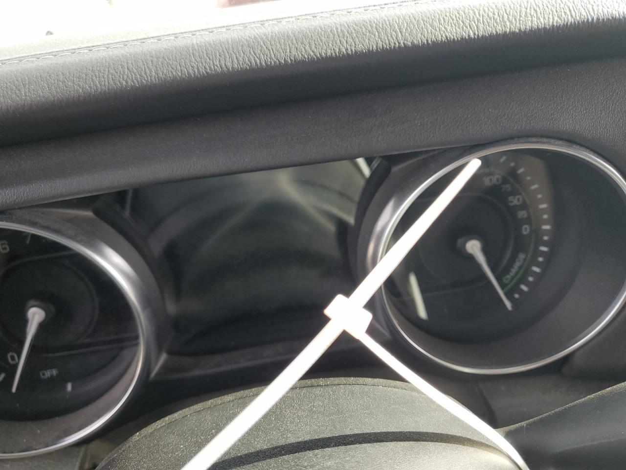 1C4JJXP65MW736942 2021 Jeep Wrangler Unlimited Sahara 4Xe