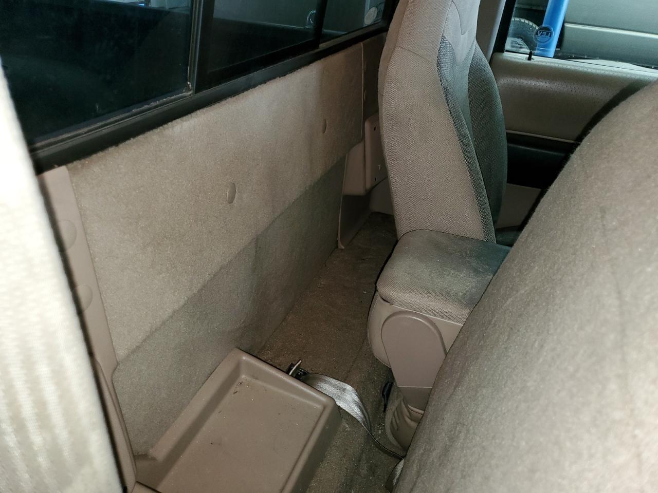 1FTYR10U32PA30508 2002 Ford Ranger