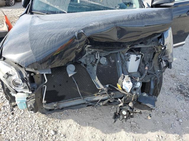 2010 Lexus Rx 350 VIN: 2T2ZK1BA2AC037955 Lot: 57844814