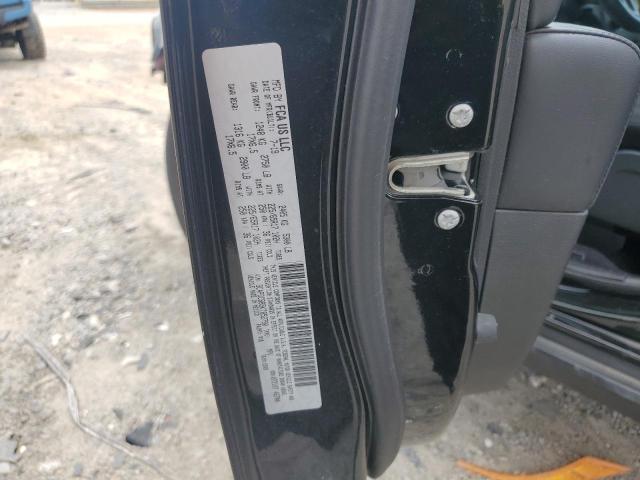 2019 Dodge Journey Se VIN: 3C4PDCBB5KT852790 Lot: 60909294