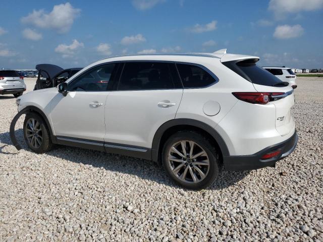 2017 MAZDA CX-9 SIGNA - JM3TCBEY4H0131885