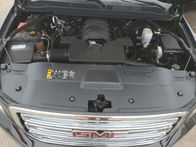 1GKS2BKC7LR179695 GMC Yukon SLT 12