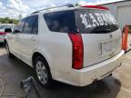 CADILLAC SRX photo