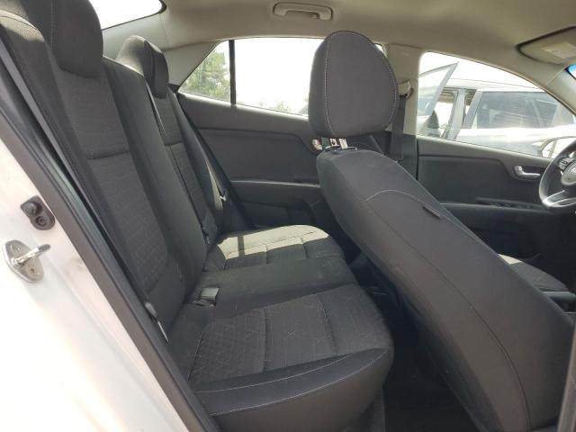 2019 Kia Rio S VIN: 3KPA24AB7KE217240 Lot: 58210394