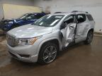 Lot #3009214253 2017 GMC ACADIA DEN