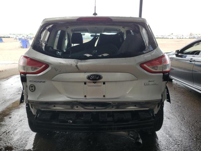 2014 Ford Escape Se VIN: 1FMCU0GX5EUD32970 Lot: 51417684