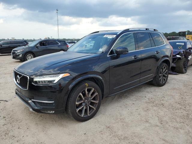 YV4102CK5K1514692 2019 VOLVO XC90 - Image 1