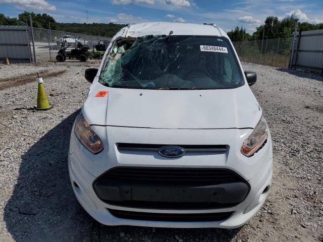 NM0GS9F70H1317426 2017 Ford Transit Connect Xlt