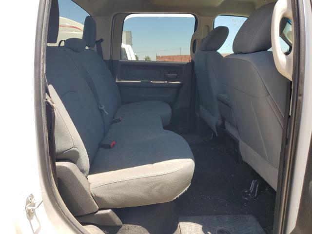 2018 Ram 3500 St VIN: 3C63RPGL8JG235987 Lot: 61171414