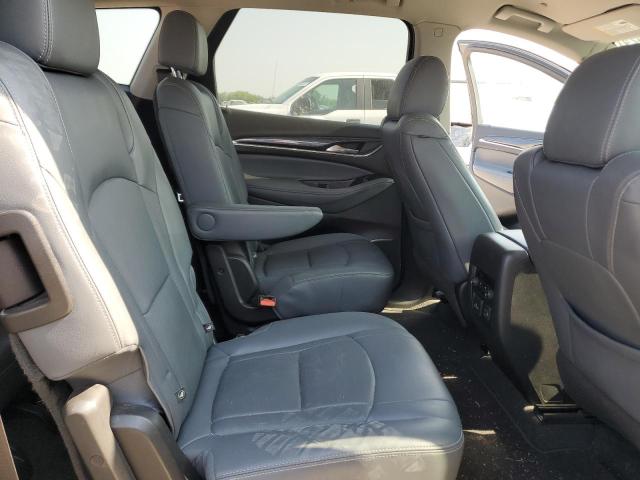 2020 Buick Enclave Essence VIN: 5GAERBKW6LJ196258 Lot: 57972424