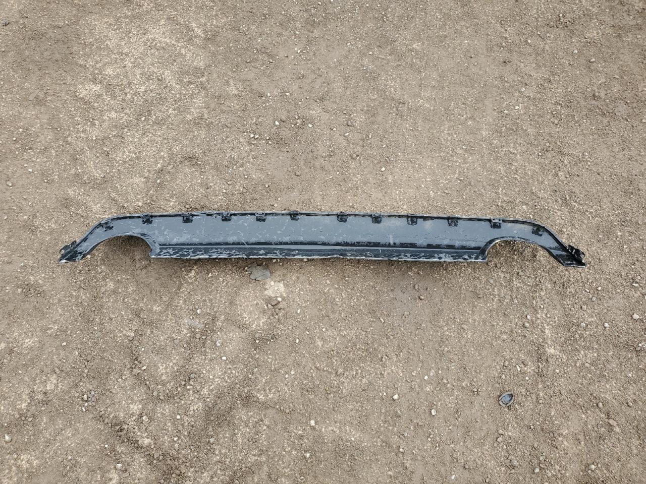 WDDGF8BB6BA496418 2011 Mercedes-Benz C 300 4Matic