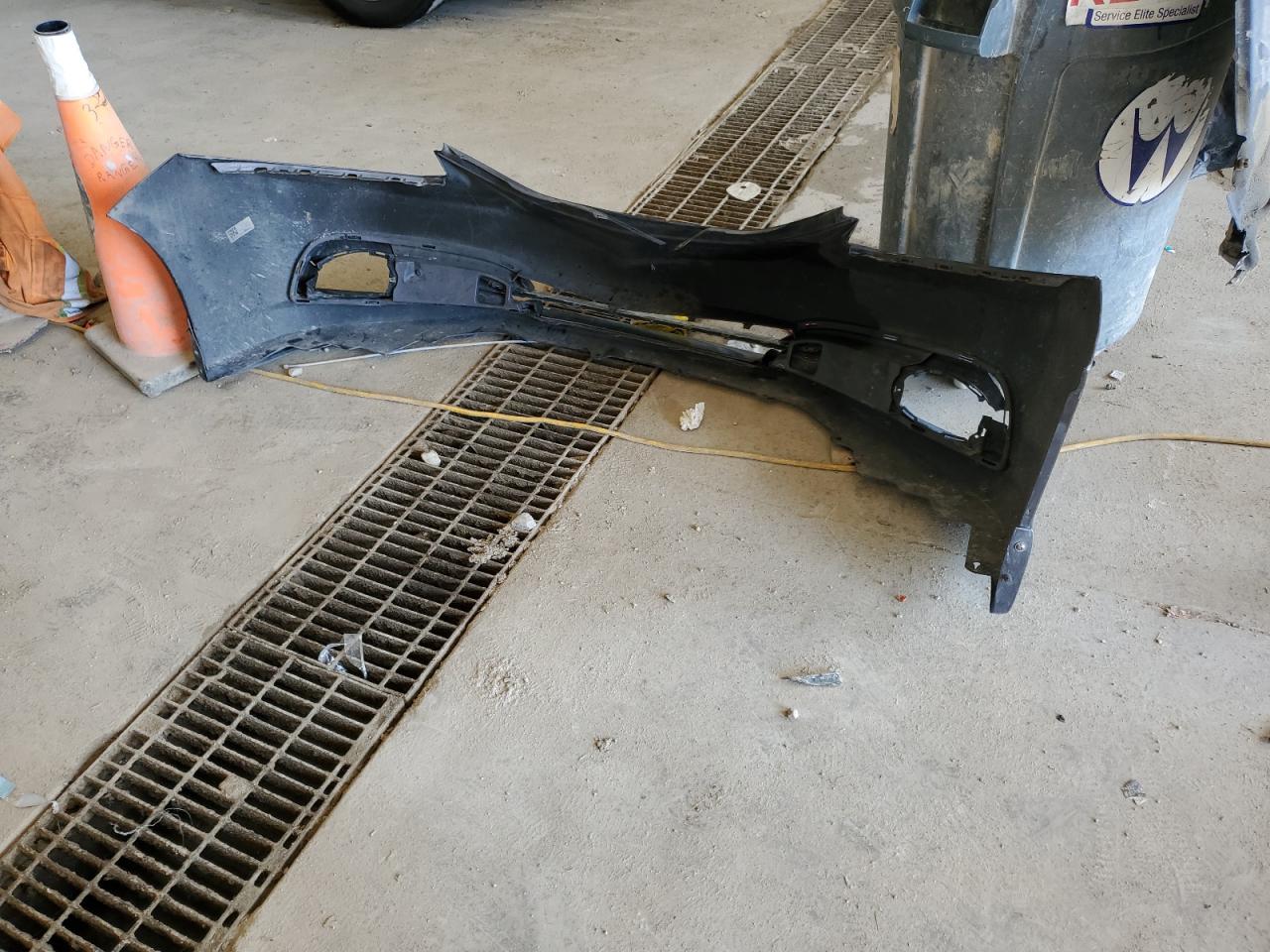 19XFB2E51FE061569 2015 Honda Civic Lx 19XFB2E51FE061569 2015 Honda Civic Lx