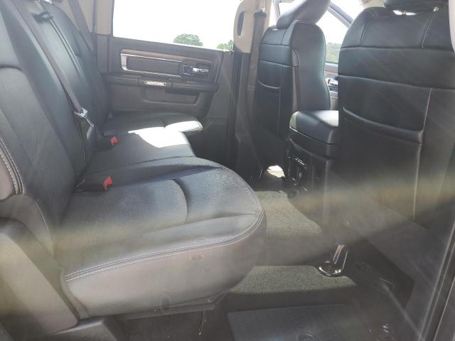 2015 Ram 1500 Laramie VIN: 1C6RR7NT0FS564406 Lot: 58605624