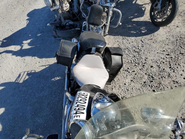 2004 HONDA VT1300 S 1HFSC52034A106149