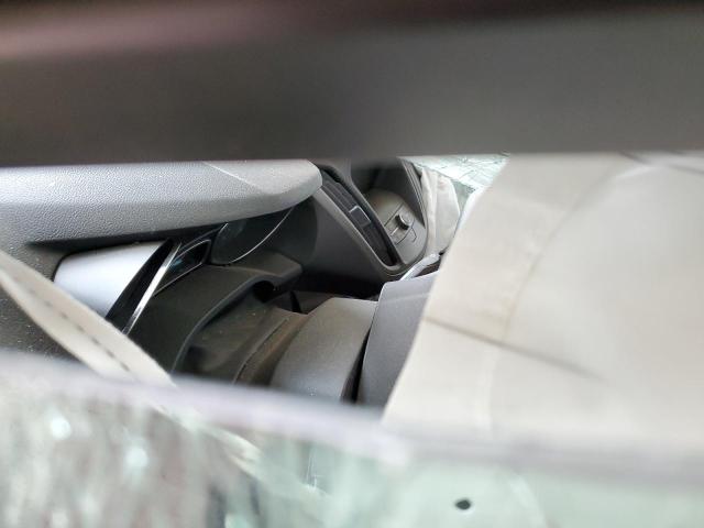 2019 FORD ESCAPE SE - 1FMCU9GD6KUC05814