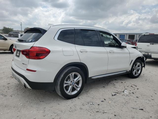 VIN 5UXTR7C57KLR53503 2019 BMW X3, Sdrive30I no.3