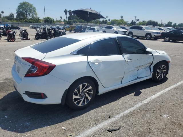 2016 Honda Civic - Image 3
