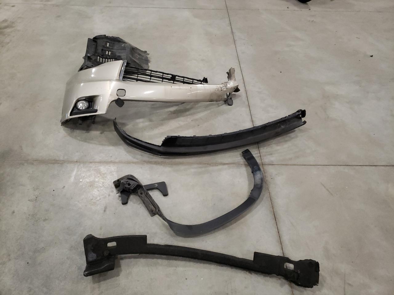 5TDJKRFH0FS214458 2015 Toyota Highlander Xle