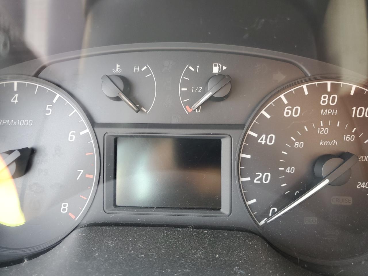 3N1AB7AP3DL662069 2013 Nissan Sentra S