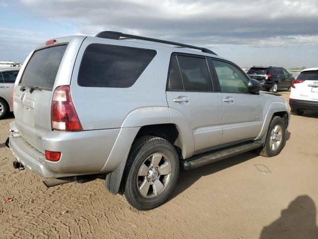 2005 Toyota 4Runner Sr5 VIN: JTEBU14R150062960 Lot: 59326464