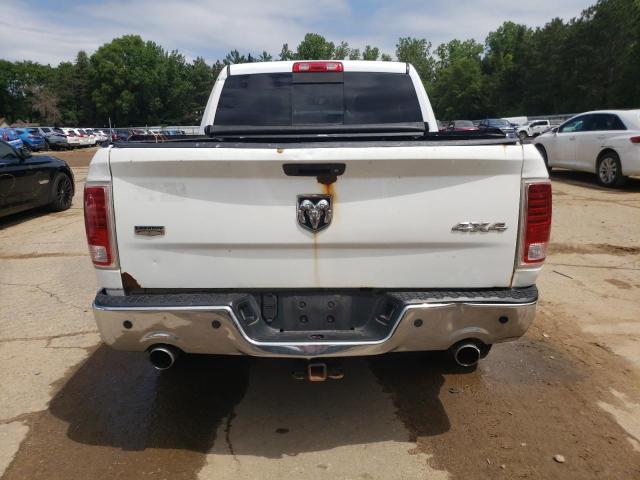 2013 Ram 1500 Laramie VIN: 1C6RR7NT3DS630461 Lot: 58571954