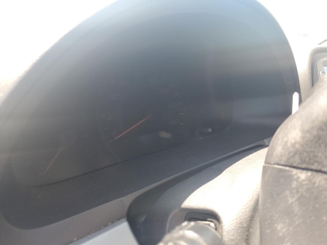 5FNRL38855B079555 2005 Honda Odyssey Touring