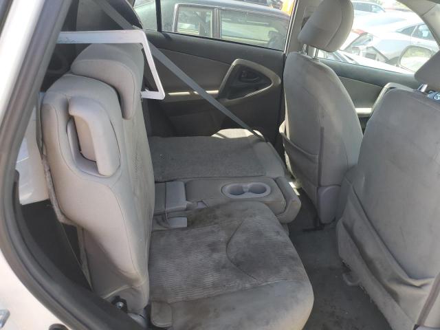 2011 Toyota Rav4 VIN: 2T3BF4DV9BW094673 Lot: 57910524