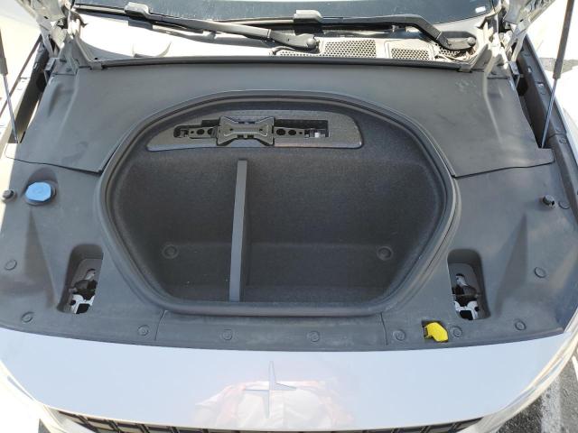 2023 Polestar 2 VIN: YSMED3KA0PL145909 Lot: 59524894