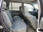 HONDA PILOT EXL photo