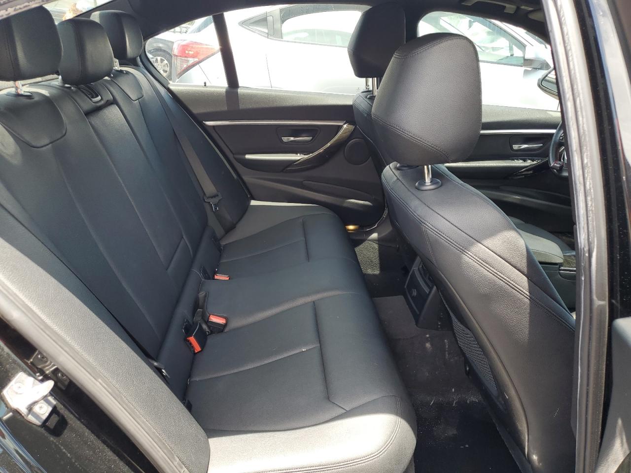 WBA8B9G57HNU50503 2017 BMW 330 I