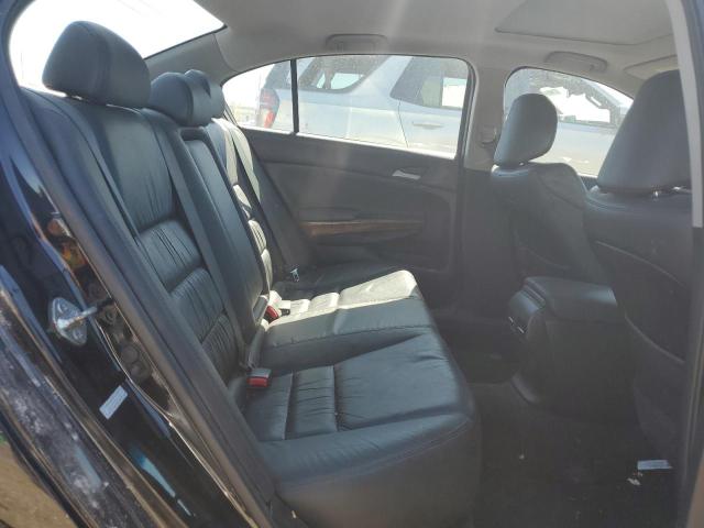 2012 Honda Accord - Image 10