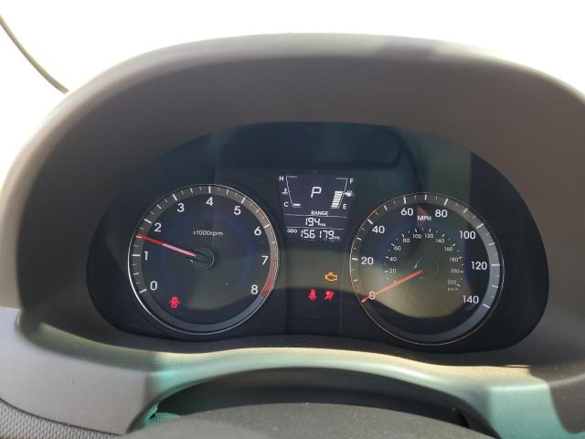 2014 Hyundai Accent Gls VIN: KMHCT4AE7EU664653 Lot: 60312664