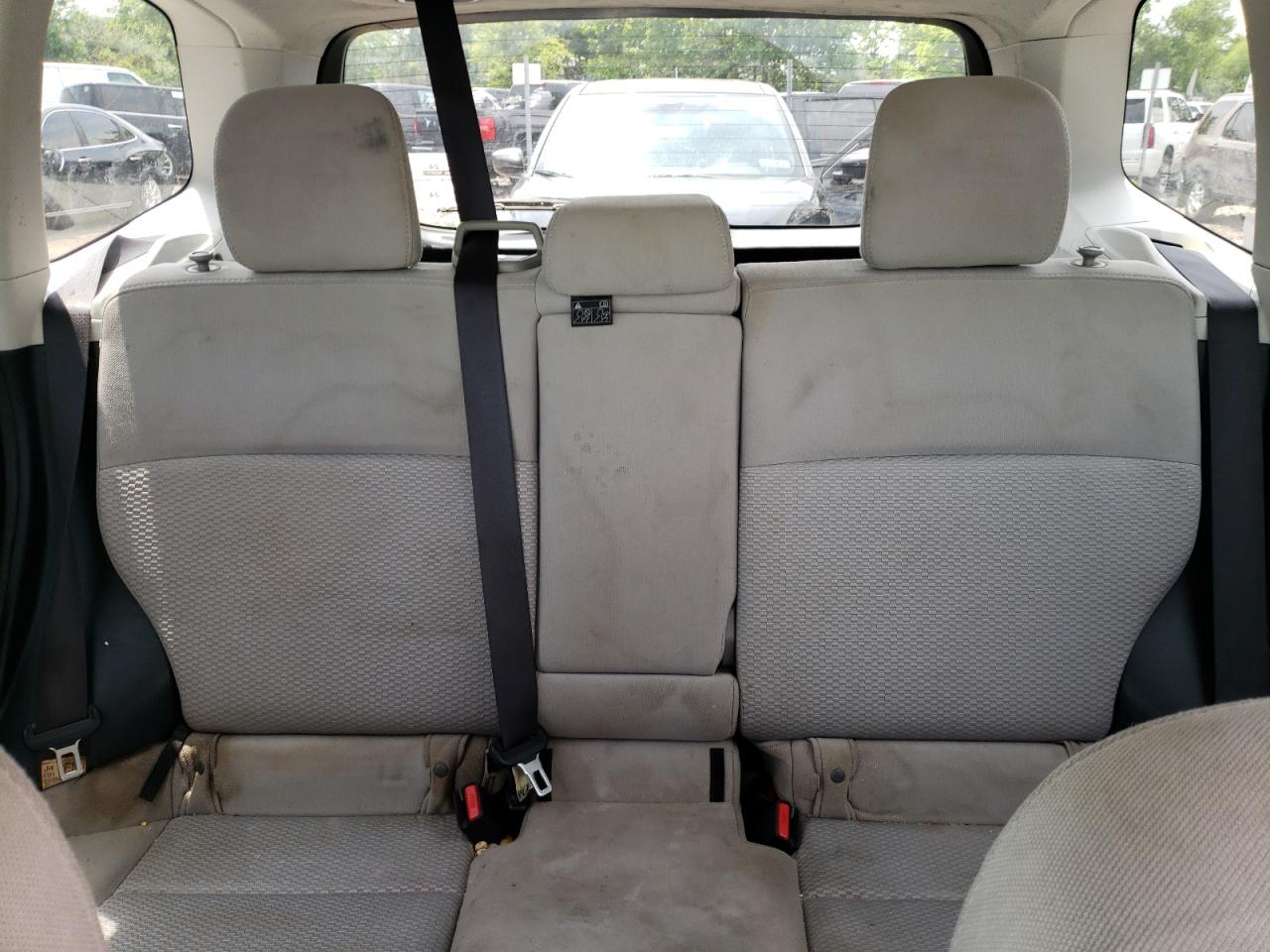 JF2SJAEC7HH402644 2017 Subaru Forester 2.5I Premium