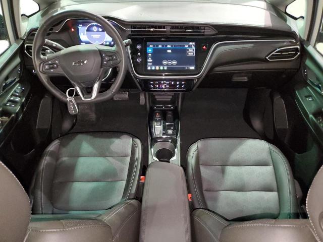 2023 Chevrolet Bolt Ev 2Lt VIN: 1G1FX6S03P4172525 Lot: 60349914