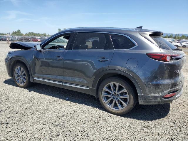 JM3TCBDY9M0500087 Mazda CX-9 GRAND 2