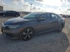 2016 HONDA CIVIC TOUR - 2HGFC1F97GH647676