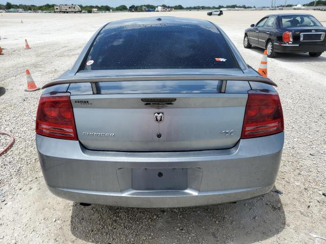 2007 Dodge Charger R/T VIN: 2B3KA53H67H630942 Lot: 59771694