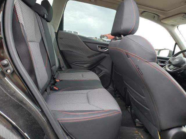 2020 Subaru Forester Sport VIN: JF2SKAMC7LH433495 Lot: 58238964