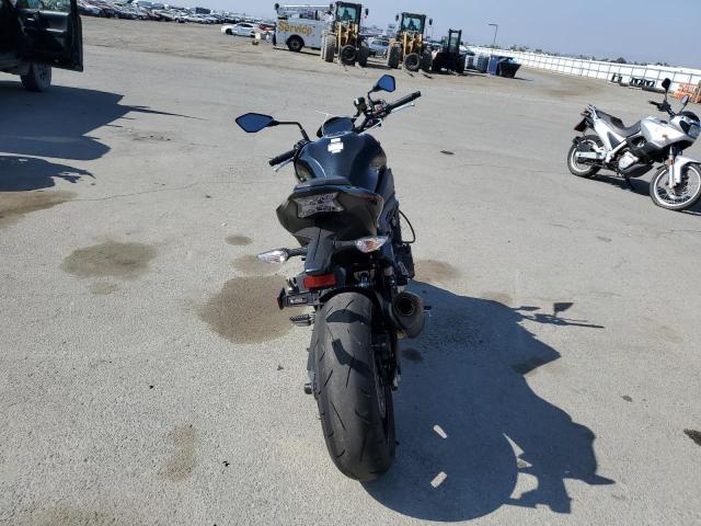 2023 KAWASAKI ZR900 M ML5ZRDM15PDA59293