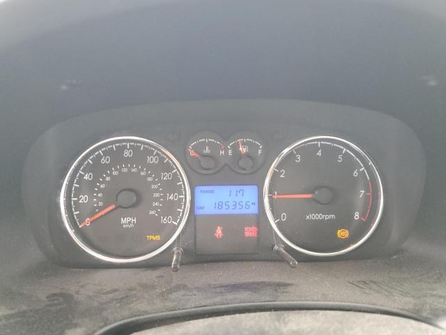 2007 Hyundai Tiburon Gt VIN: KMHHN66F67U247962 Lot: 60948584