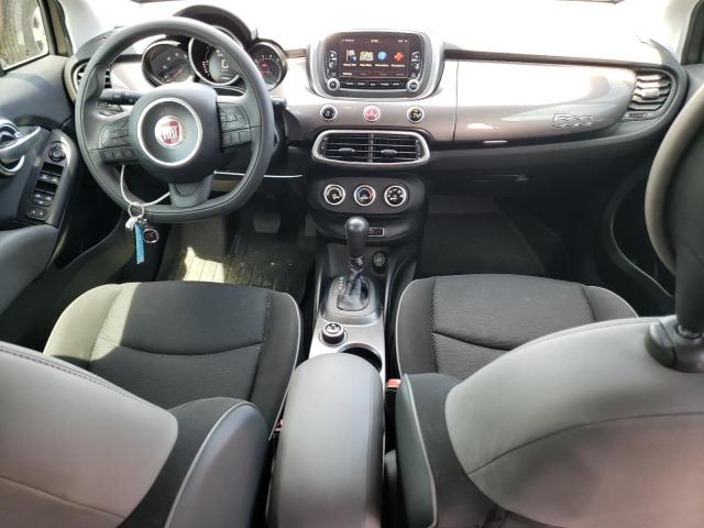 VIN ZFBCFYBT0GP324994 2016 Fiat 500X, Easy no.8