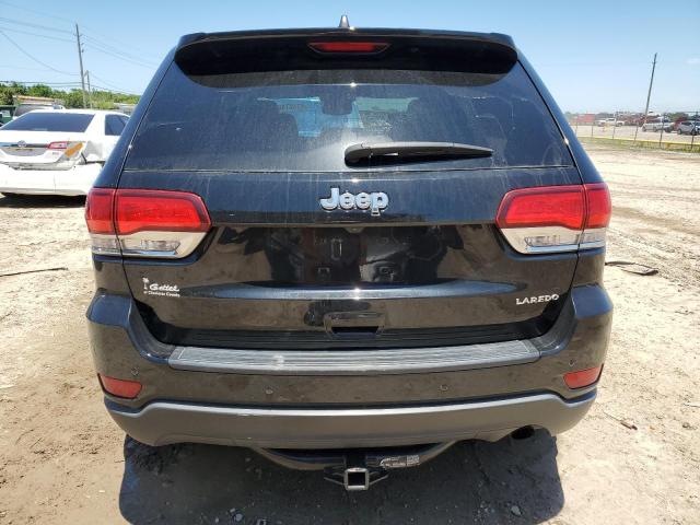 2020 JEEP GRAND CHER - 1C4RJEAG1LC128988