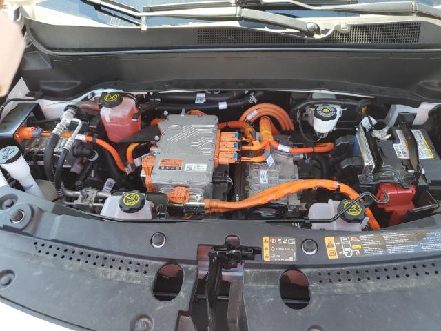 2023 CHEVROLET BOLT EUV L - 1G1FY6S08P4147889